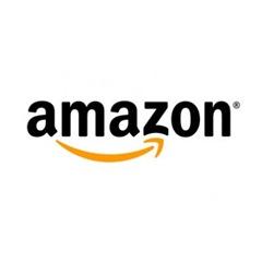 1385964308_Amazon_logo1.jpg