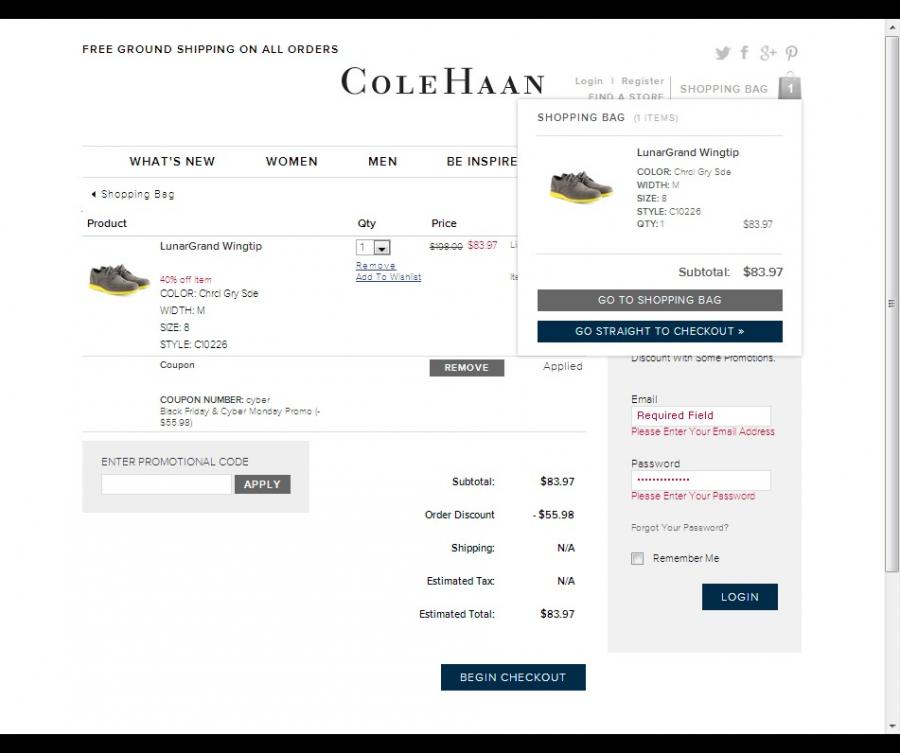 1385974980_My_Cole_Haan_Cart.png