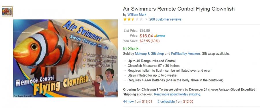 1385996607_AIrSwimmers.jpg