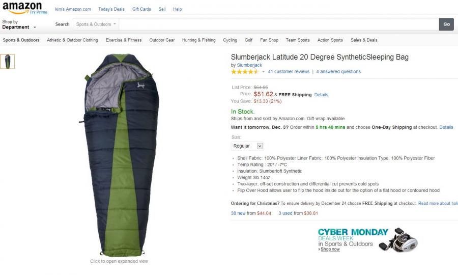 1386000554_SLEEPINGBAG.JPG