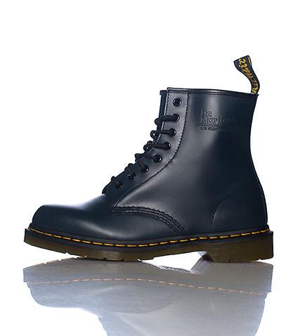 1386561661_1460N_navy_dr_martens_8_eye_boot_lp1.jpg