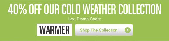 1386643768_131209_ColdWeatherSale_01.jpg