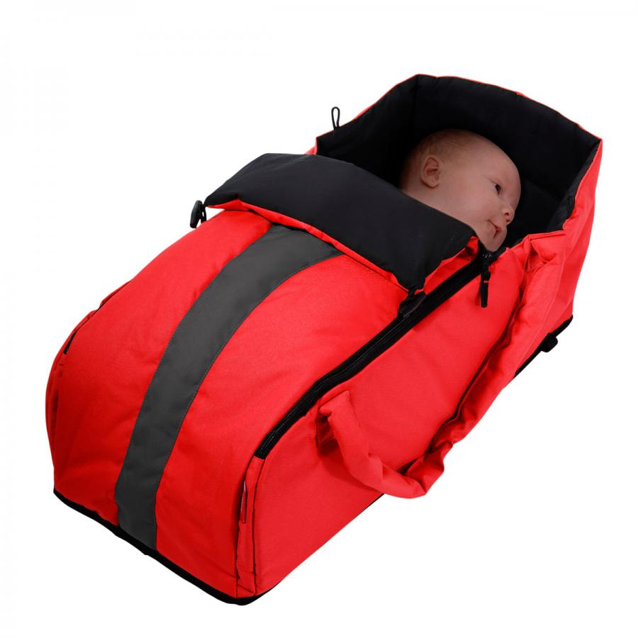 1386681684_baby_in_red_sport_cocoon.jpg