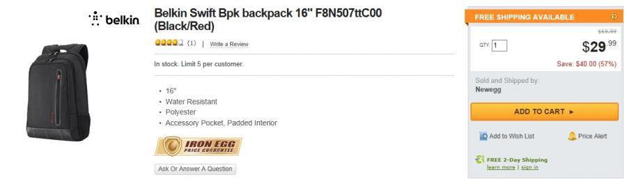 1386950446_Belkin_Swift_Bpk_backpack_16inch.jpg