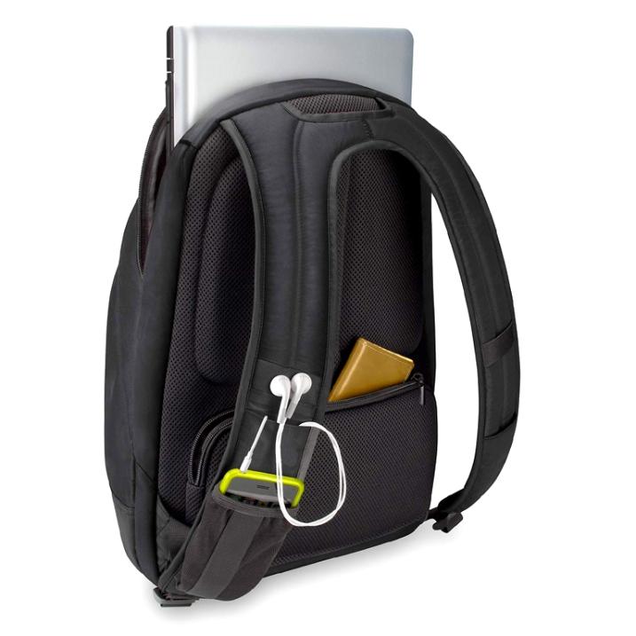 1386950571_Belkin_Swift_Bpk_backpack_16inch_2.jpg