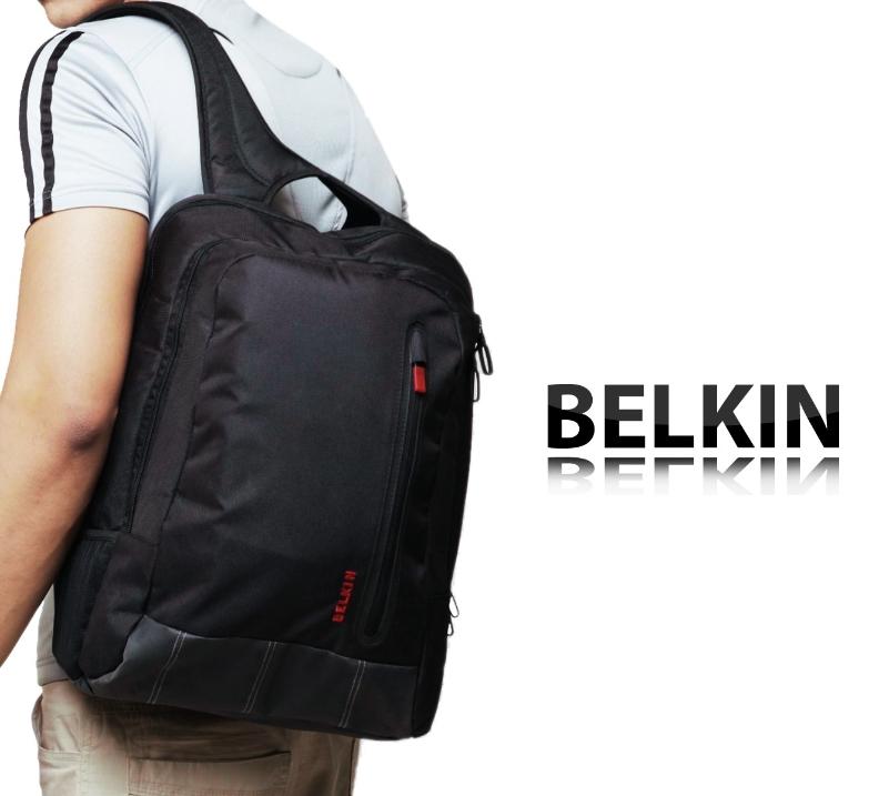 1386950935_Belkin_Swift_Bpk_backpack_16inch_3.jpg