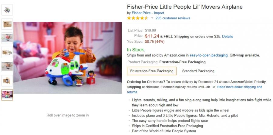 1386961039_Fisher_Price_Little_People_Lil_Movers_Airplane.jpg
