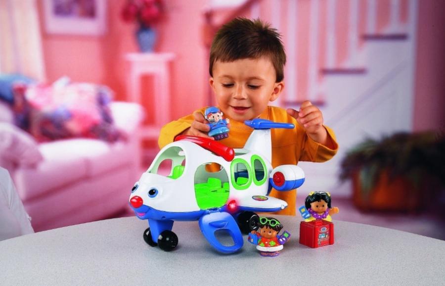1386961053_Fisher_Price_Little_People_Lil_Movers_Airplane_2.jpg