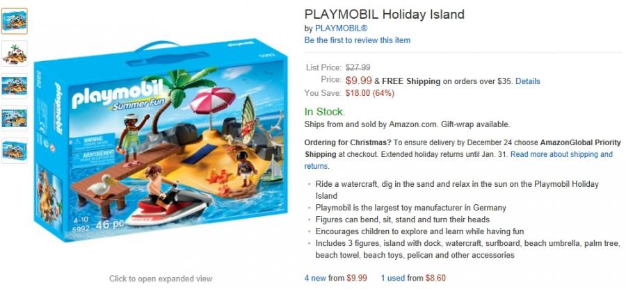 1386967904_PLAYMOBIL_Holiday_Island.jpg