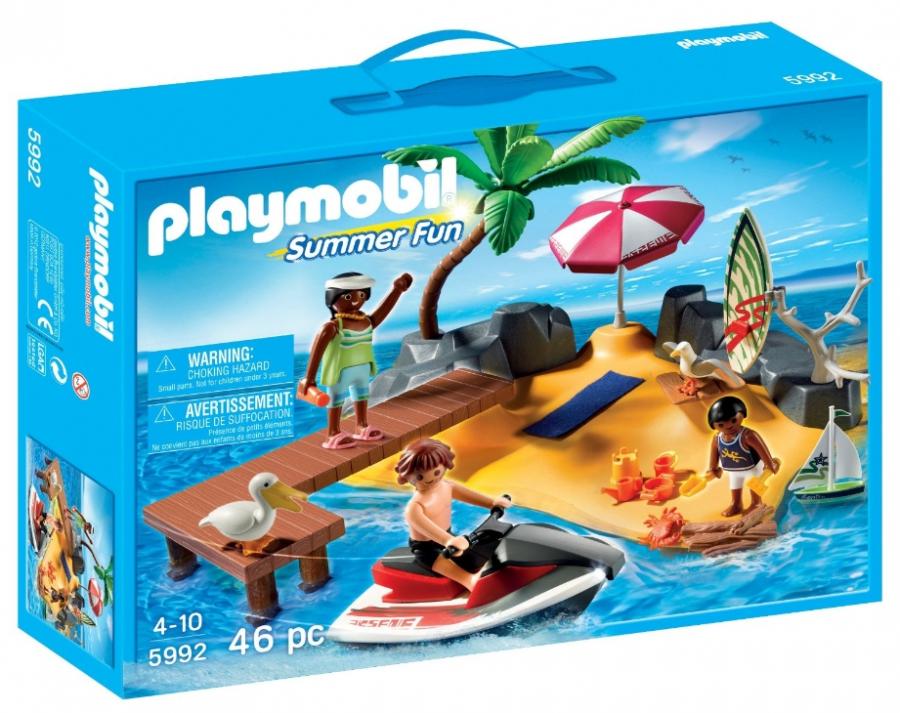 1386968021_PLAYMOBIL_Holiday_Island_2.jpg