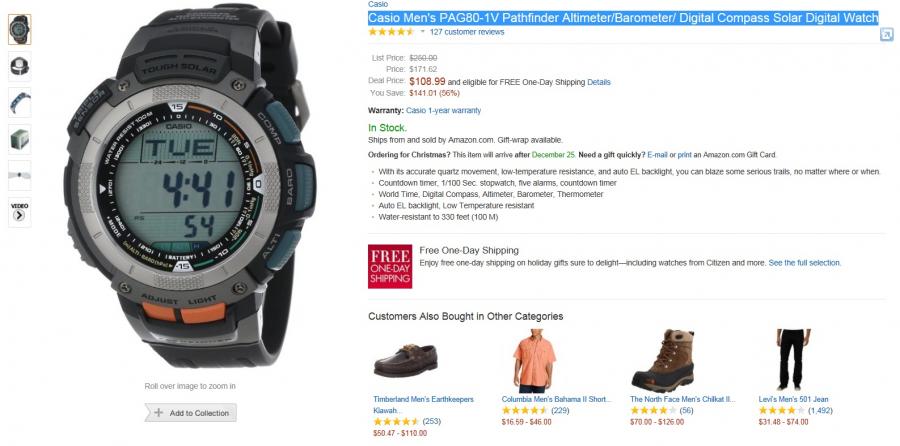 1387370926_Casio_Mens_PAG80_1V_Pathfinder_Solar_Digital_Watch.jpg