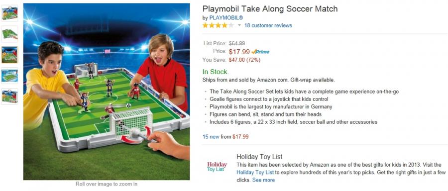 1387438521_Playmobil_Take_Along_Soccer_Match.jpg