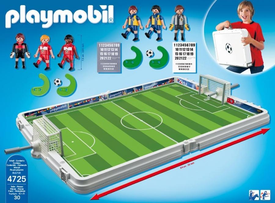 1387438532_Playmobil_Take_Along_Soccer_Match3.jpg