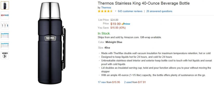1387439426_Thermos_Stainless_King_40_Ounce_Beverage_Bottle.jpg