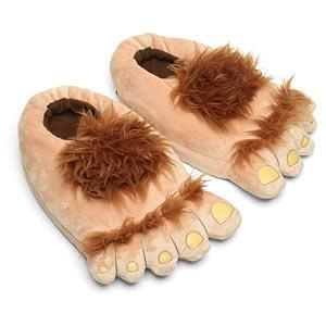 1387467026_ee7f_plush_halfling_slippers.jpg