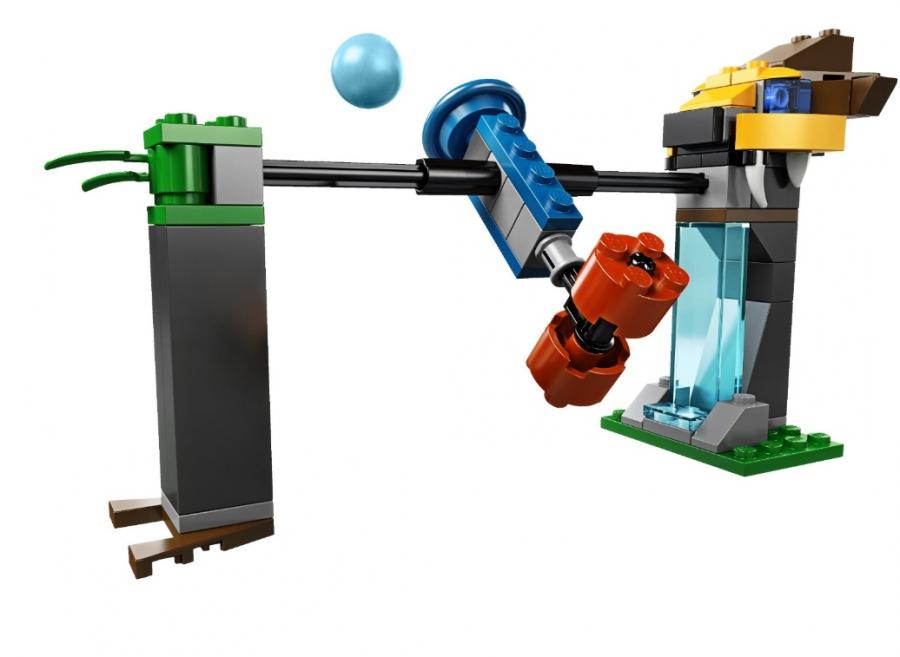 1387632816_LEGO_70105.jpg