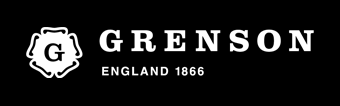 1387705288_grenson_logo.png