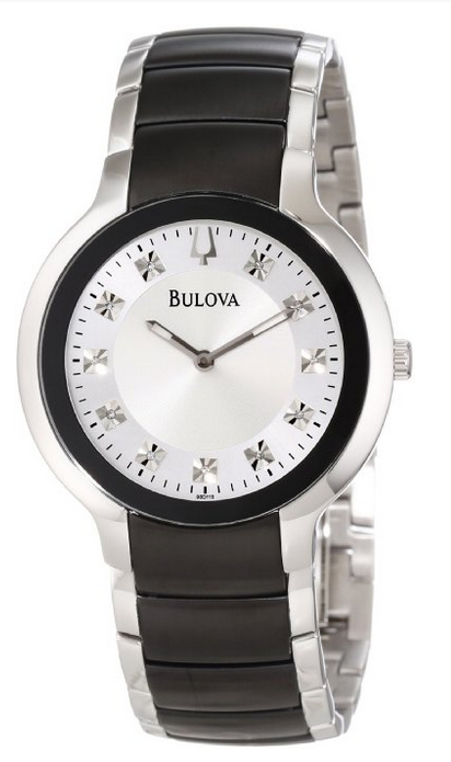 1387765841_bulova.PNG