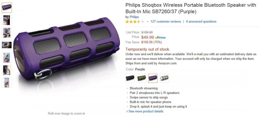 1388081058_Philips_Shoqbox.jpg