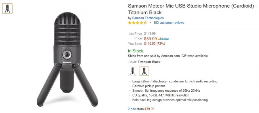 1388081721_Samson_Meteor_Mic.jpg