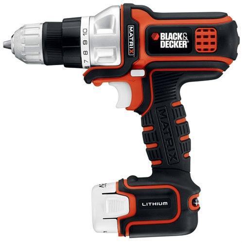 1388510017_Black_Decker_MATRIX_12V2.jpg