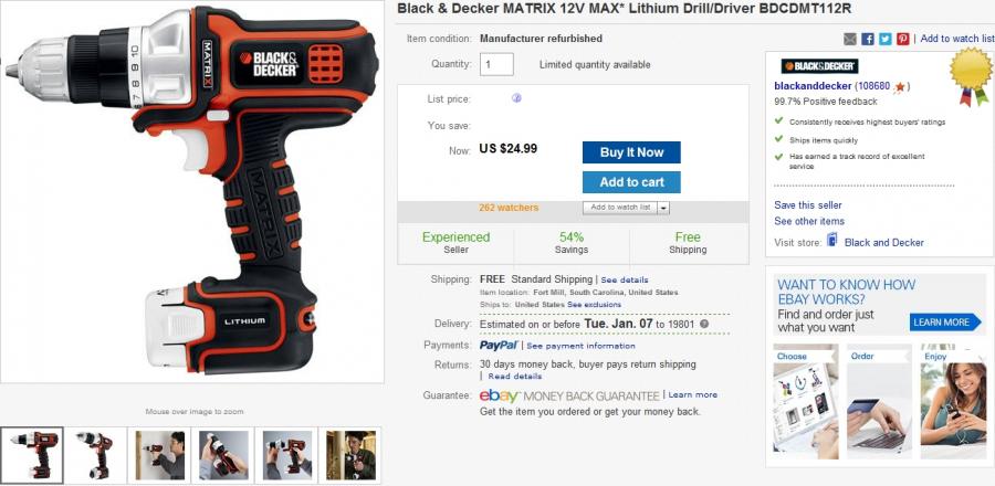 1388510018_Black_Decker_MATRIX_12V.jpg