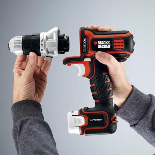 1388510018_Black_Decker_MATRIX_12V3.jpg