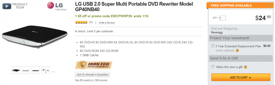 1389549219_newegg_lg.PNG