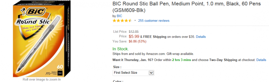 1389751027_amazon_bic.PNG