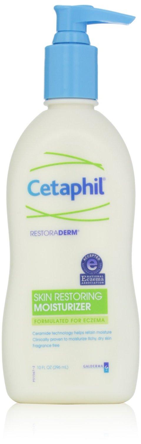 1389923903_cetaphil.jpg