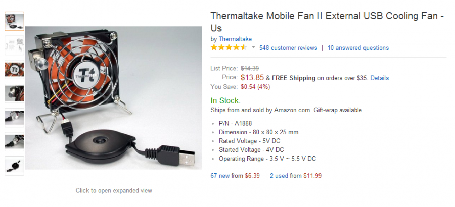 1389945434_usb_fan.png