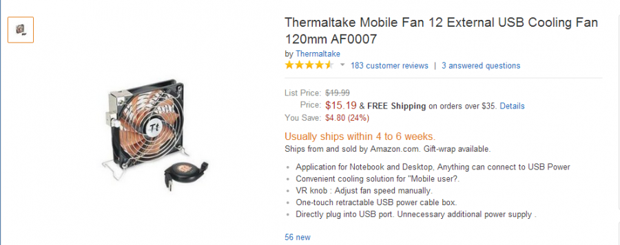 1389948365_usb_fan2.png