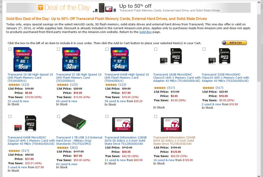 1390811047_Amazon_Deal_of_the_day_140127.jpg