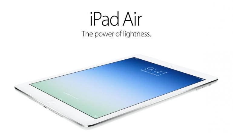 1390852600_ipadair.JPG