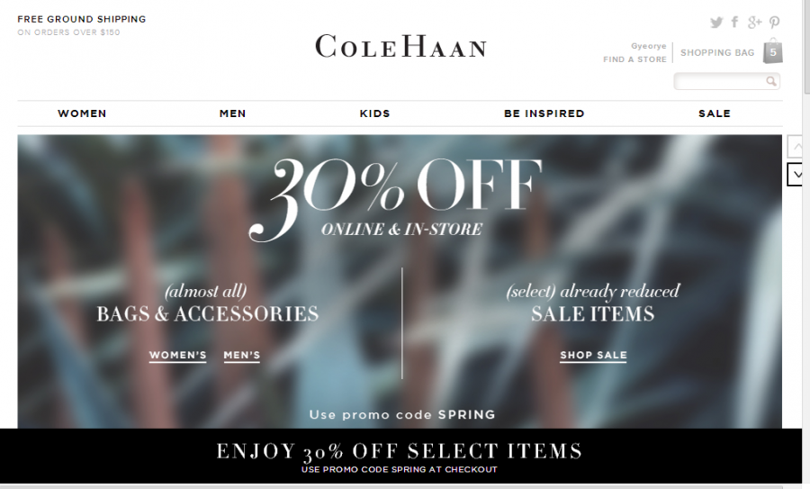 1391695986_colehaan_sale.png