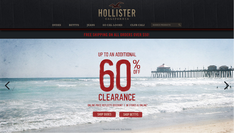 1391756052_hollister2.png