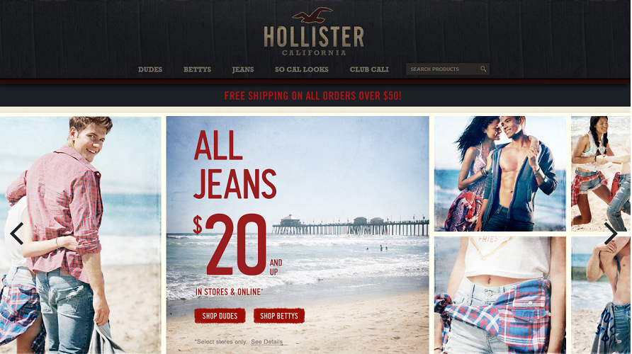 1391756052_hollister_1.png