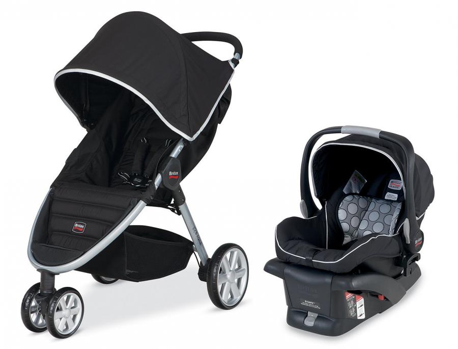 1392254031_Britax.jpg