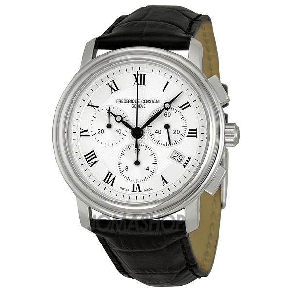 1392647478_frederique_constant_persuasion_silver_chronograph_dial_mens_watch_292mc4p6_8.jpg