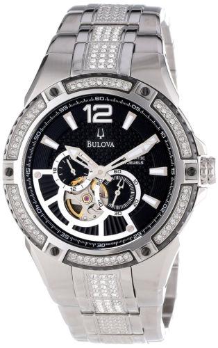 1392684477_bulova.JPG