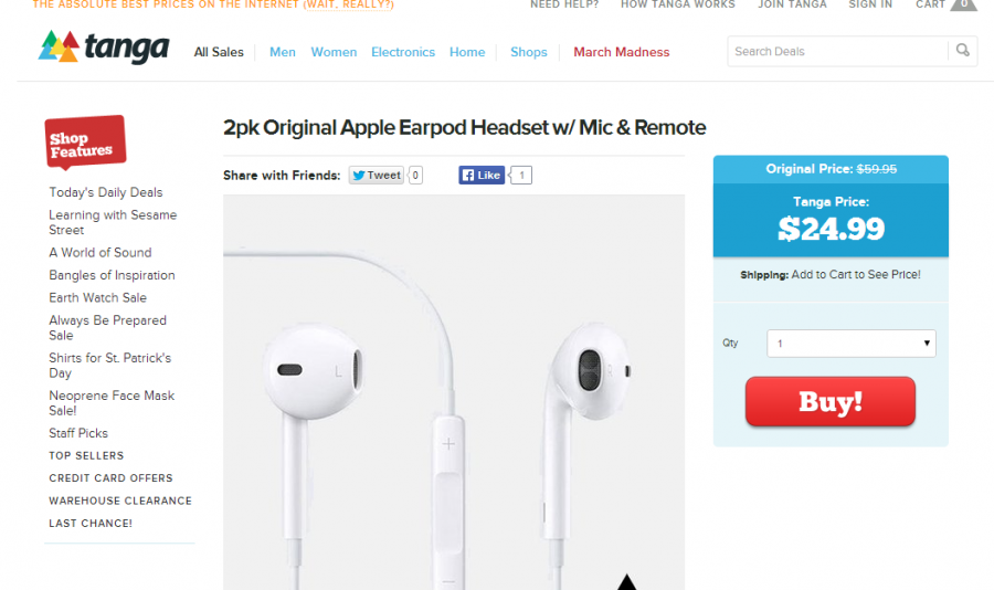 1392835180_earpod_tanga.png