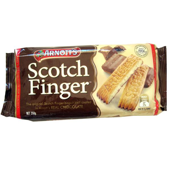 1392947099_arnotts_scotch_finger_choc.jpg