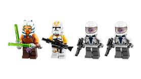 1393167737_prod_minifig_thumb_retina_278x156_75013.jpg