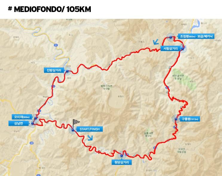 1393380049_14_seorak_granfondo_course_105km.jpg