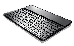 1393569827_lenovo_keyboard001.jpg