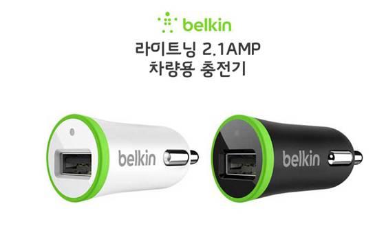 1393987187_BELKIN.jpg