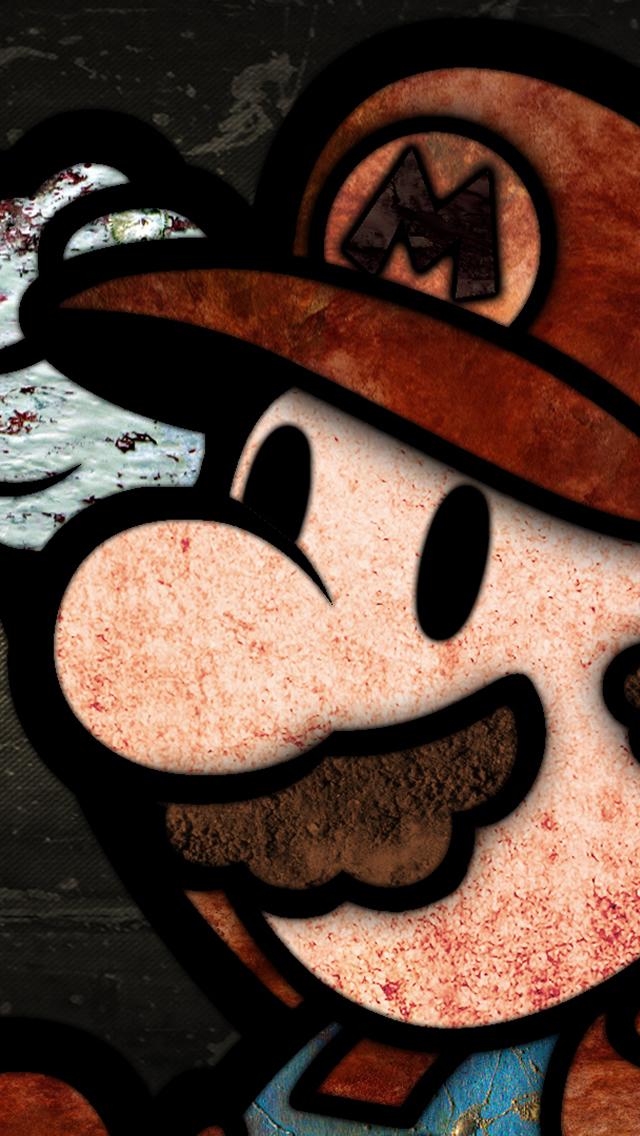 1394366877_Super_Mario_iphone_5_wallpaper_ilikewallpaper_com.jpg