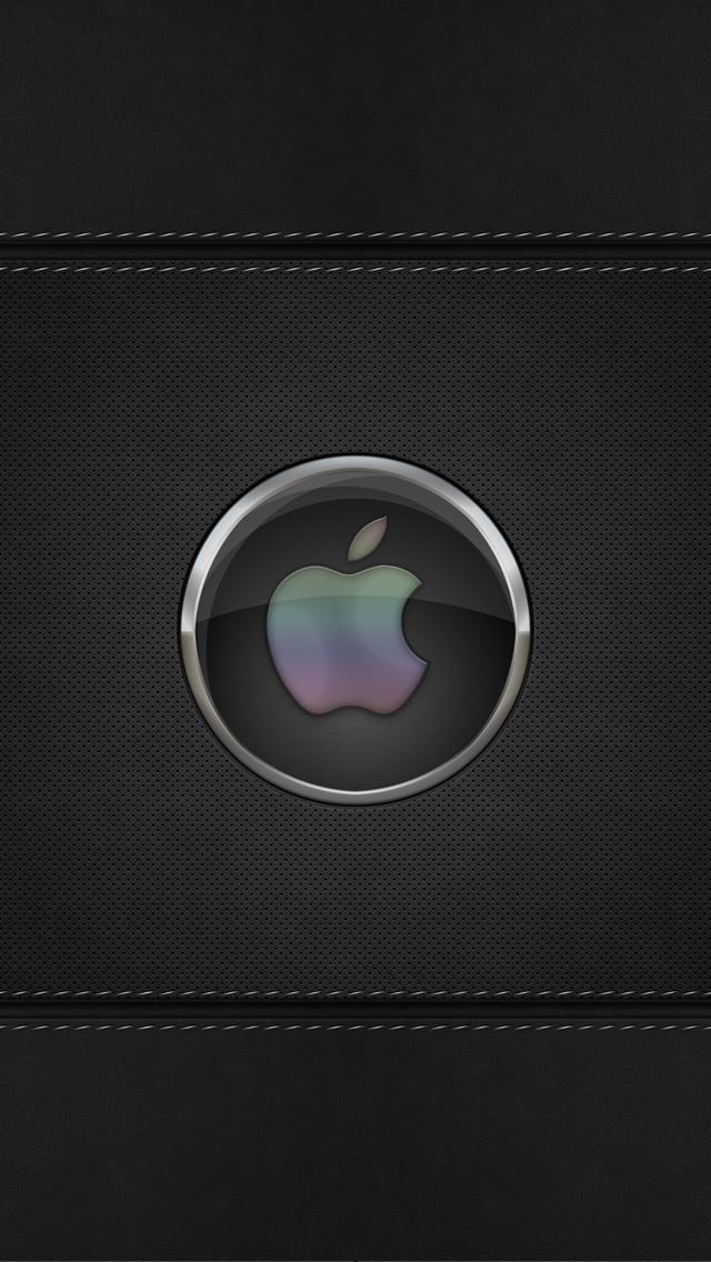 1394366893_Black_Orb_Apple_iphone_5_wallpaper_ilikewallpaper_com.jpg