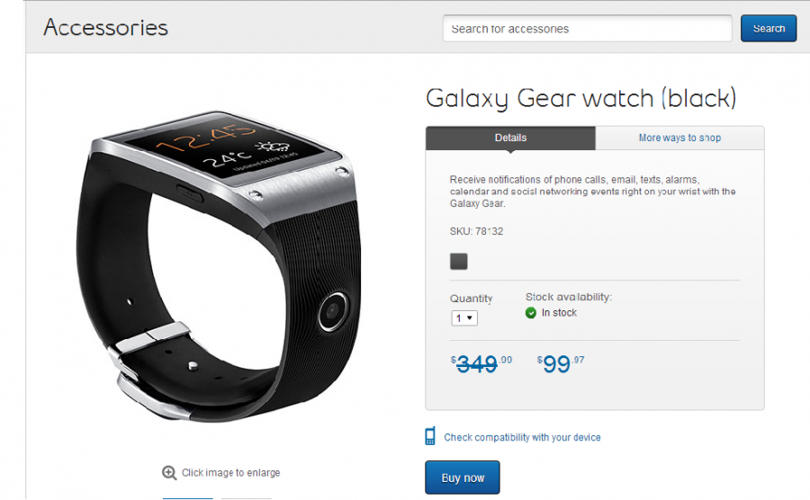 1395019769_galaxygear.png