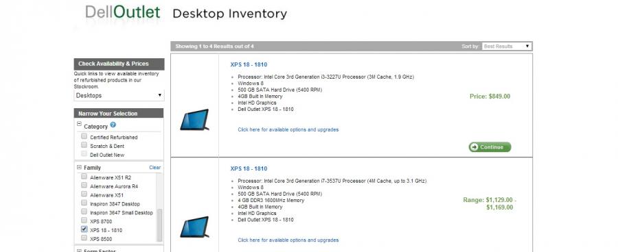 1395738005_dell_xps_sale2.jpg